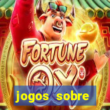 jogos sobre direitos humanos e cidadania